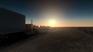 Image by Vastiz