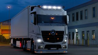 Image by GeneralTURK