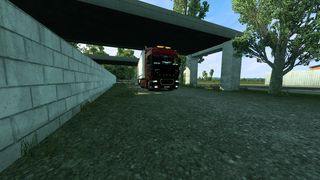 Image by olegsuhkov1991