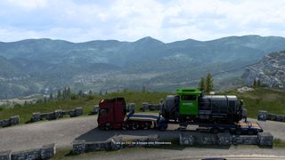 Image by Hagen_Transport