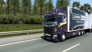 Image by mariojenkner