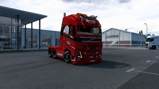 Image by Beezylgthagamer