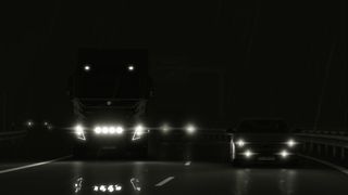 Image by mesu
