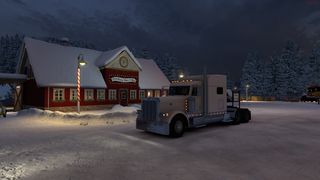 Image by EXELERO193