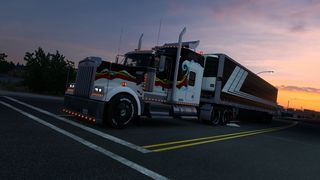 Image by MrDhave