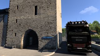 Image by psv5076689