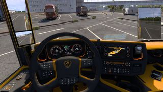 Image by AndelExit83