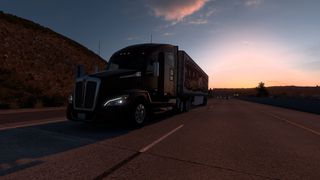 Image by Rubencordero097