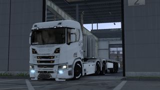 Image by JeffersonOliv