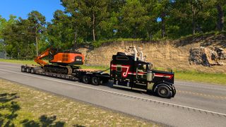 Image by demetrius20