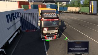 Image by RANDALLARZA