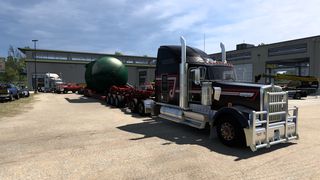 Image by Kyslynskyi_V