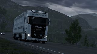 Image by Ashan_d1van