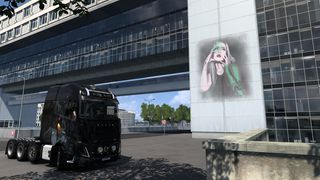 Image by gentoonours