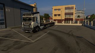 Image by alex55golf3