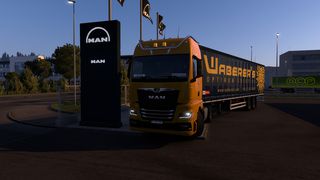 Image by LukasLOL1802