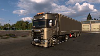 Image by muratevirgen006