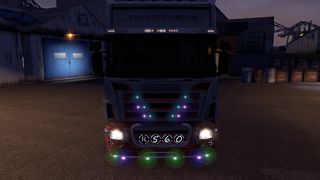 Image by Roadrunner1982