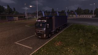 Image by MoechteGERn