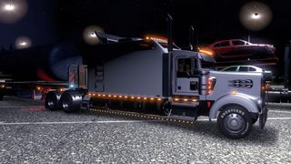 Image by flymaster