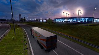 Image by Oleslawtrucker