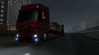 Image by Leonardoats1