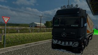 Image by Pioner74REG