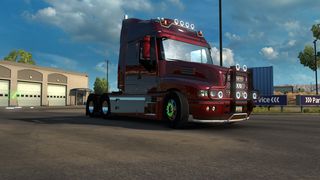 Image by Vincent889977