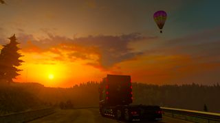 Image by HArOLD91