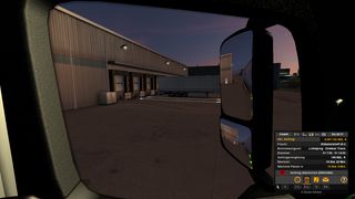 Image by evo2033
