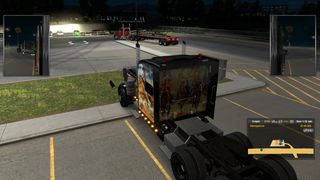 Image by porkchop77
