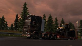 Image by vollu69