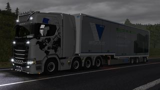 Image by JBM_TRANSEUROP