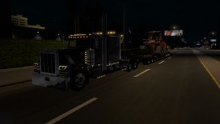 Image by jamesrogers6102