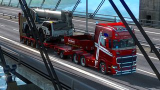 Image by jellyfish1908fey