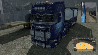 Image by rasty7787