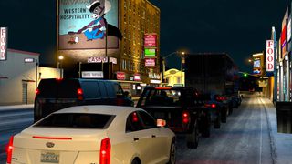 Image by JBM_TRANSEUROP