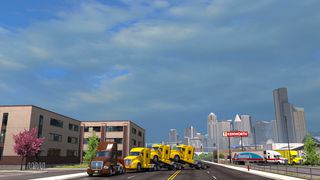 Image by madame_hollywood