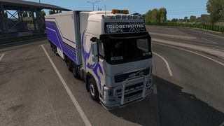 Image by Michael1986