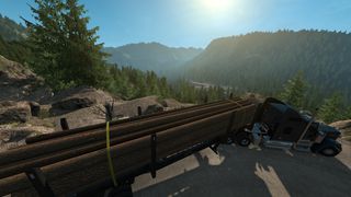 Image by Miltown721