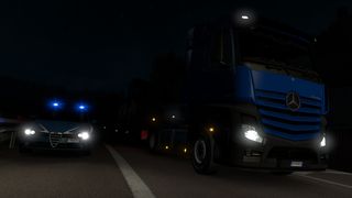 Image by iheardeadpeople