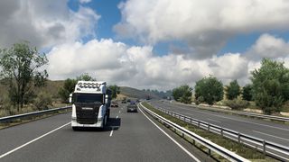 Image by Pato_Amarelo