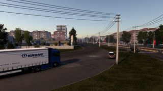 Image by Tunahan53TR