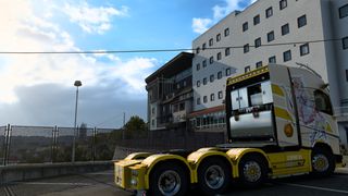 Image by AllDayTrucking