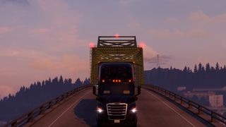 Image by ZephyrtheDragon