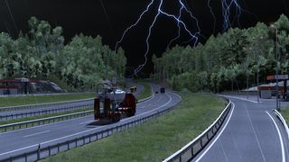 Image by urbanique75