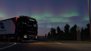 Image by qazwsx13373