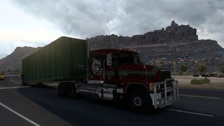 Image by Kyslynskyi_V