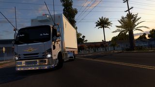 Image by SebastianJP