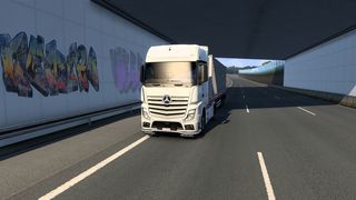 Image by klabuchka96